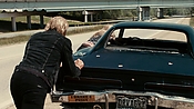 driveangry23131.jpg