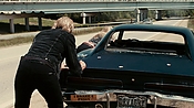 driveangry23140.jpg