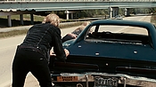 driveangry23141.jpg