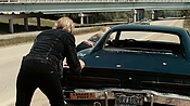 driveangry23143.jpg