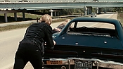 driveangry23151.jpg