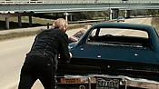 driveangry23152.jpg
