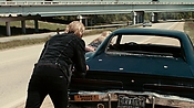 driveangry23154.jpg