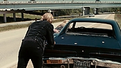 driveangry23155.jpg