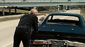 driveangry23156.jpg