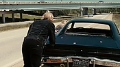 driveangry23160.jpg
