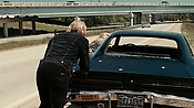 driveangry23161.jpg