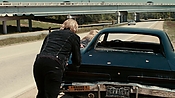 driveangry23162.jpg
