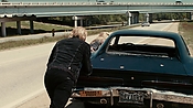 driveangry23172.jpg