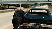 driveangry23173.jpg