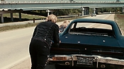 driveangry23176.jpg