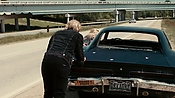 driveangry23177.jpg