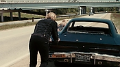 driveangry23180.jpg
