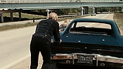 driveangry23181.jpg