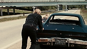 driveangry23182.jpg