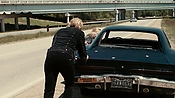 driveangry23184.jpg