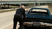 driveangry23185.jpg
