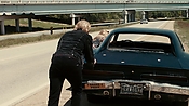 driveangry23186.jpg