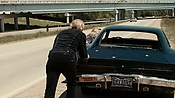 driveangry23187.jpg