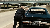 driveangry23189.jpg
