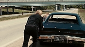 driveangry23190.jpg