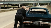 driveangry23191.jpg