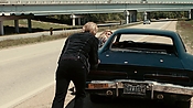 driveangry23192.jpg