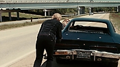 driveangry23194.jpg