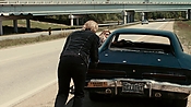 driveangry23195.jpg