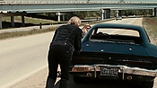 driveangry23196.jpg