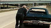 driveangry23197.jpg