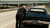 driveangry23199.jpg