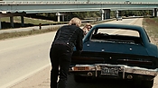 driveangry23200.jpg
