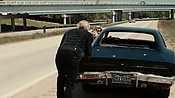 driveangry23201.jpg