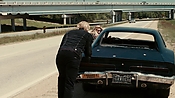 driveangry23202.jpg