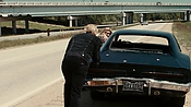 driveangry23203.jpg