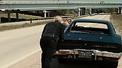 driveangry23204.jpg