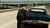 driveangry23205.jpg