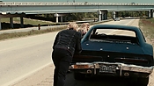 driveangry23207.jpg
