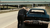 driveangry23213.jpg