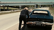 driveangry23219.jpg