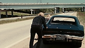 driveangry23221.jpg