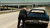 driveangry23223.jpg