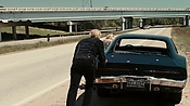 driveangry23226.jpg