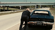 driveangry23227.jpg