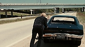 driveangry23228.jpg