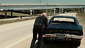driveangry23231.jpg