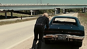 driveangry23233.jpg