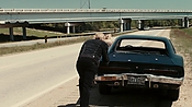 driveangry23240.jpg