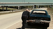 driveangry23243.jpg